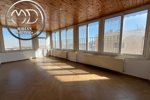 PHOTO-2025-11-03-16-37-40 (10) (نسخ)