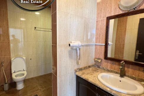 PHOTO-2025-11-03-16-37-40 (12) (نسخ)