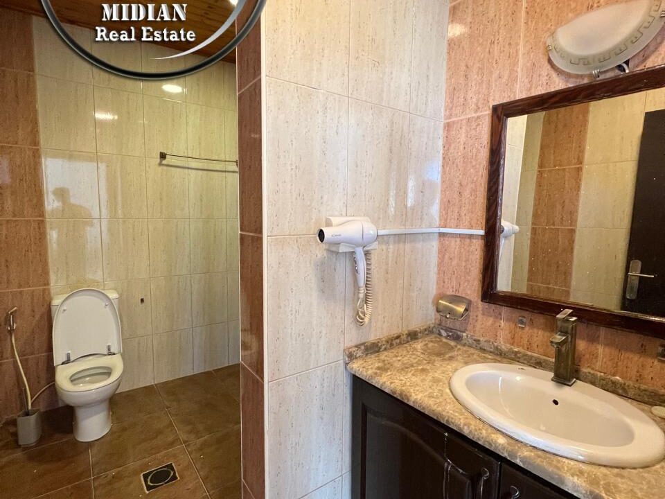 PHOTO-2025-11-03-16-37-40 (12) (نسخ)