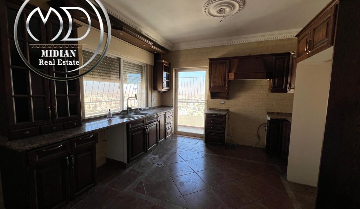 PHOTO-2025-11-03-16-37-40 (2) (نسخ)