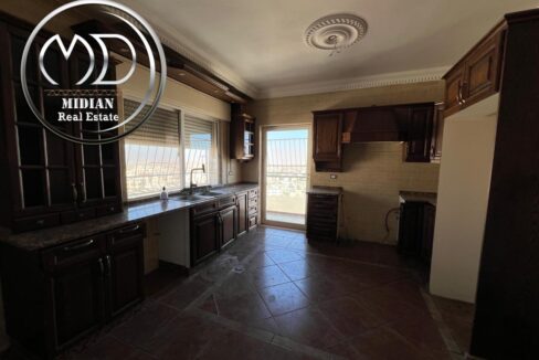 PHOTO-2025-11-03-16-37-40 (2) (نسخ)