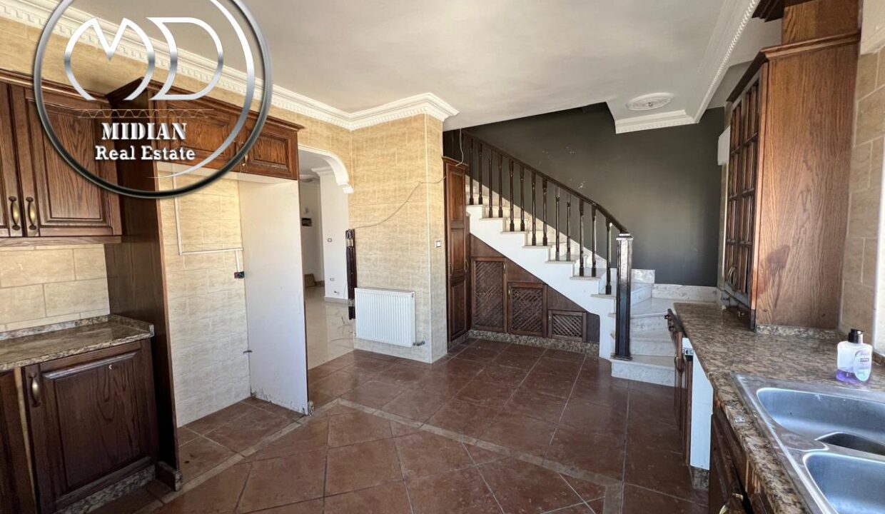 PHOTO-2025-11-03-16-37-40 (3) (نسخ)