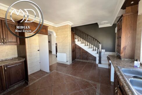 PHOTO-2025-11-03-16-37-40 (3) (نسخ)