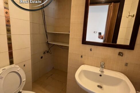 PHOTO-2025-11-03-16-37-40 (4) (نسخ)