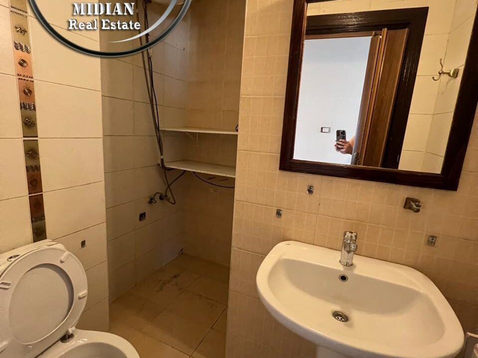 PHOTO-2025-11-03-16-37-40 (4) (نسخ)