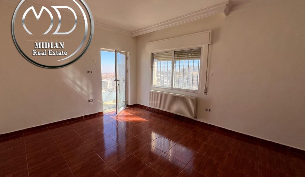 PHOTO-2025-11-03-16-37-40 (5) (نسخ)