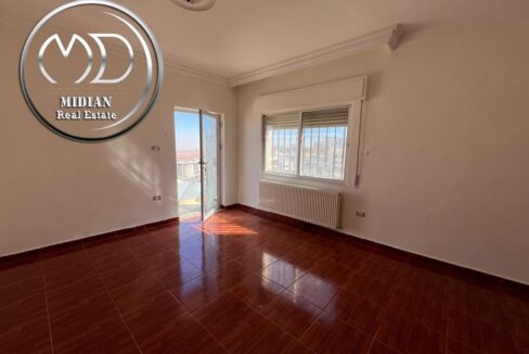 PHOTO-2025-11-03-16-37-40 (5) (نسخ)