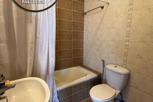 PHOTO-2025-11-03-16-37-40 (6) (1) (نسخ)