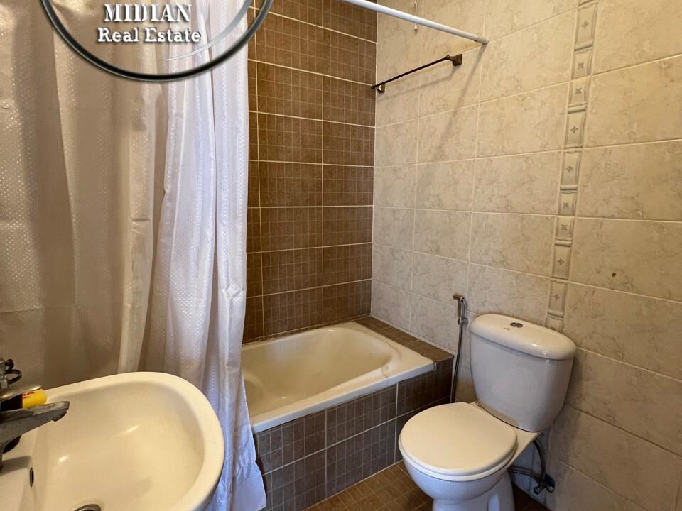 PHOTO-2025-11-03-16-37-40 (6) (1) (نسخ)