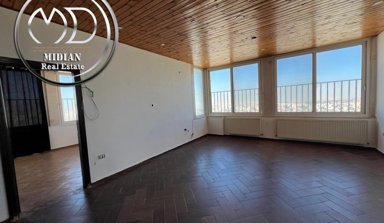 PHOTO-2025-11-03-16-37-40 (7) (نسخ)