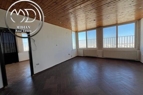 PHOTO-2025-11-03-16-37-40 (7) (نسخ)