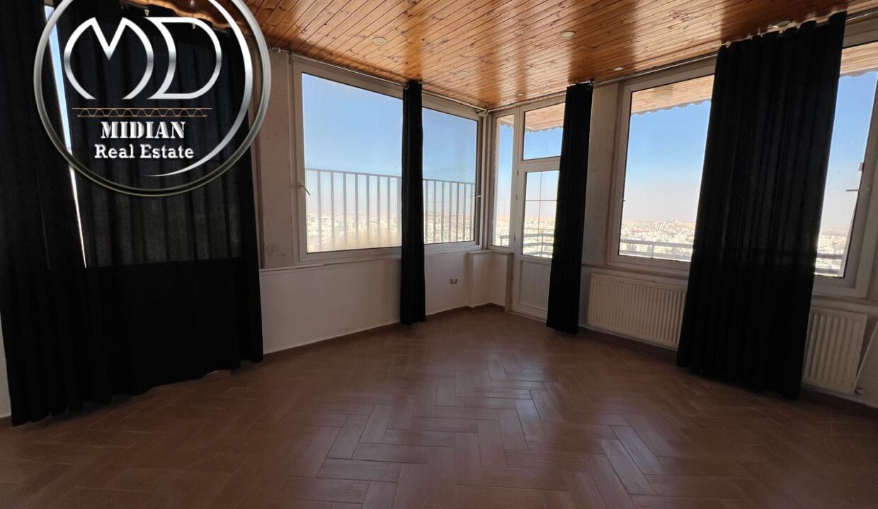 PHOTO-2025-11-03-16-37-40 (8) (نسخ)