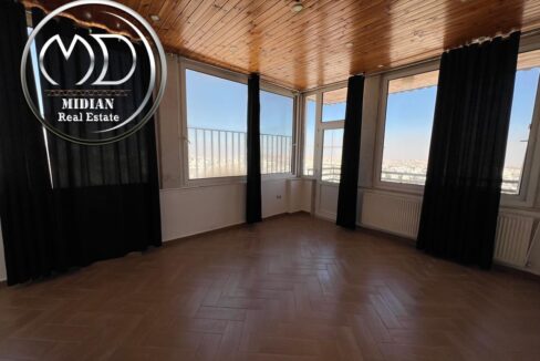 PHOTO-2025-11-03-16-37-40 (8) (نسخ)