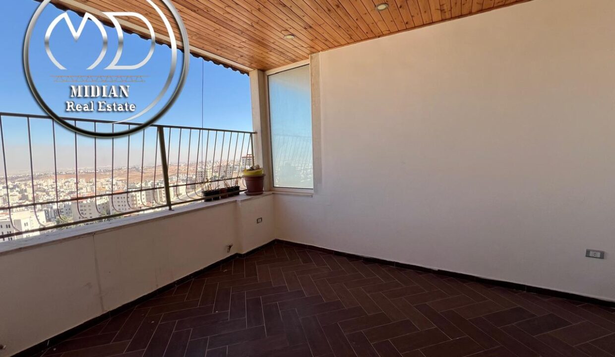 PHOTO-2025-11-03-16-37-40 (9) (نسخ)