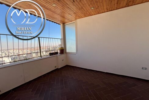 PHOTO-2025-11-03-16-37-40 (9) (نسخ)