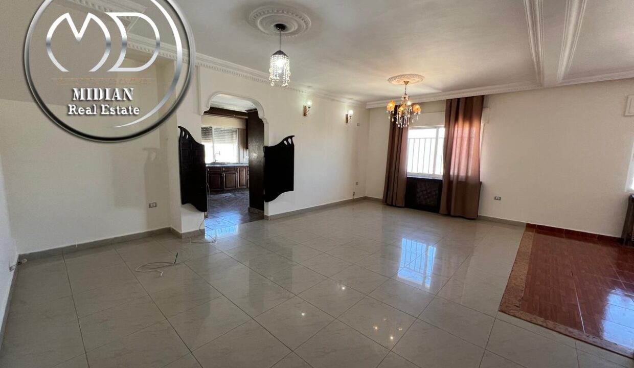 PHOTO-2025-11-03-16-37-40 (نسخ)