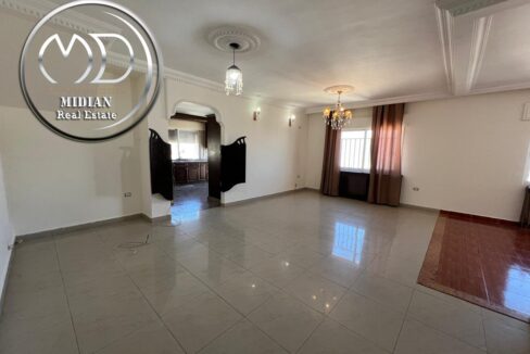 PHOTO-2025-11-03-16-37-40 (نسخ)