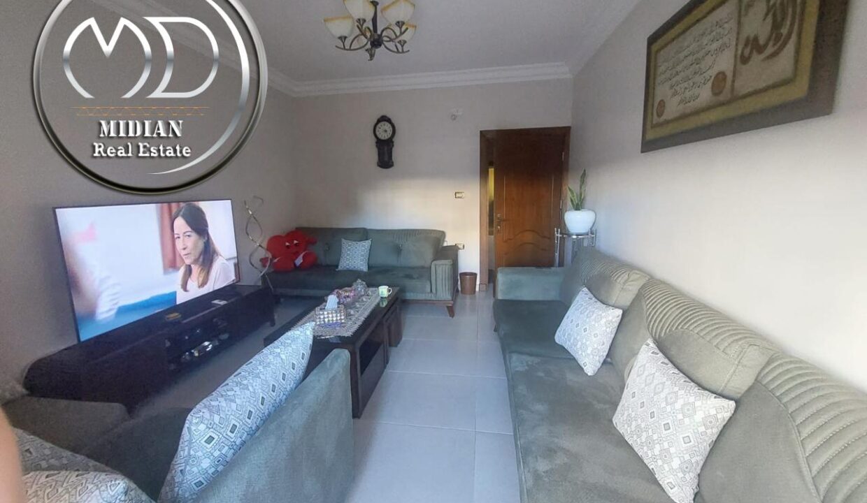 PHOTO-2025-11-03-16-40-22 (1) (نسخ)