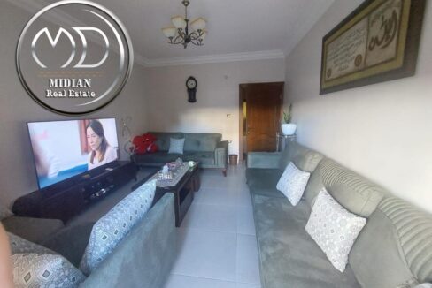 PHOTO-2025-11-03-16-40-22 (1) (نسخ)