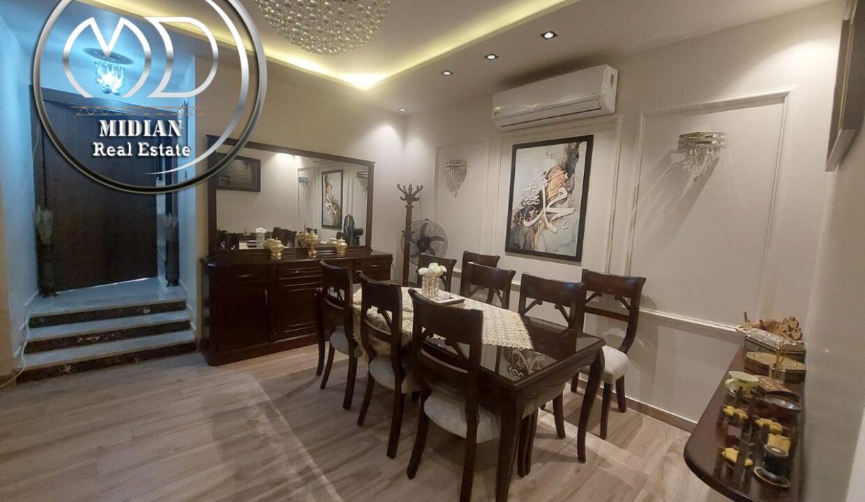 PHOTO-2025-11-03-16-40-22 (2) (نسخ)