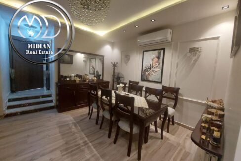 PHOTO-2025-11-03-16-40-22 (2) (نسخ)