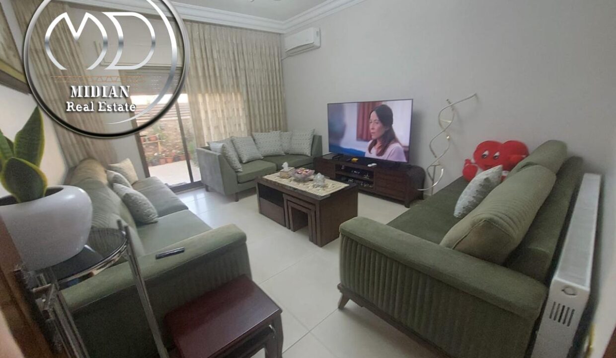 PHOTO-2025-11-03-16-40-22 (3) (نسخ)