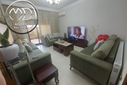 PHOTO-2025-11-03-16-40-22 (3) (نسخ)