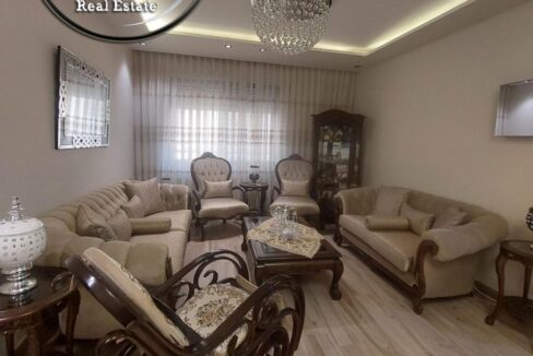 PHOTO-2025-11-03-16-40-22 (4) (نسخ)