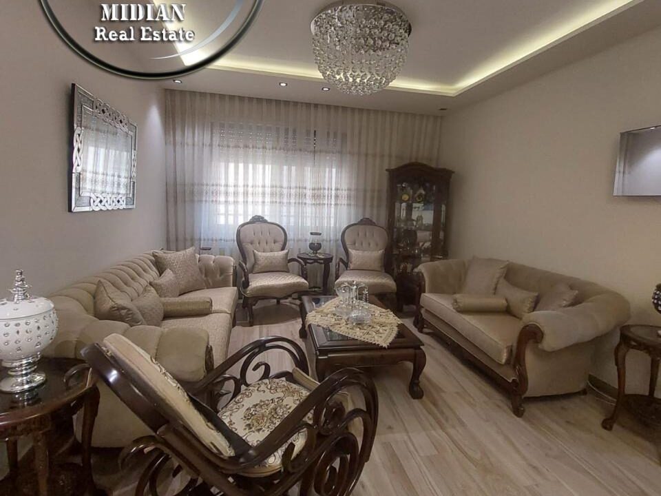 PHOTO-2025-11-03-16-40-22 (4) (نسخ)