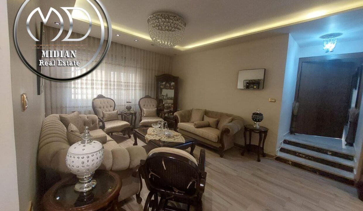 PHOTO-2025-11-03-16-40-22 (5) (نسخ)