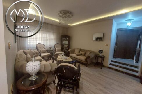 PHOTO-2025-11-03-16-40-22 (5) (نسخ)