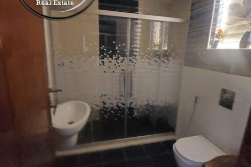 PHOTO-2025-11-03-16-40-22 (6) (نسخ)