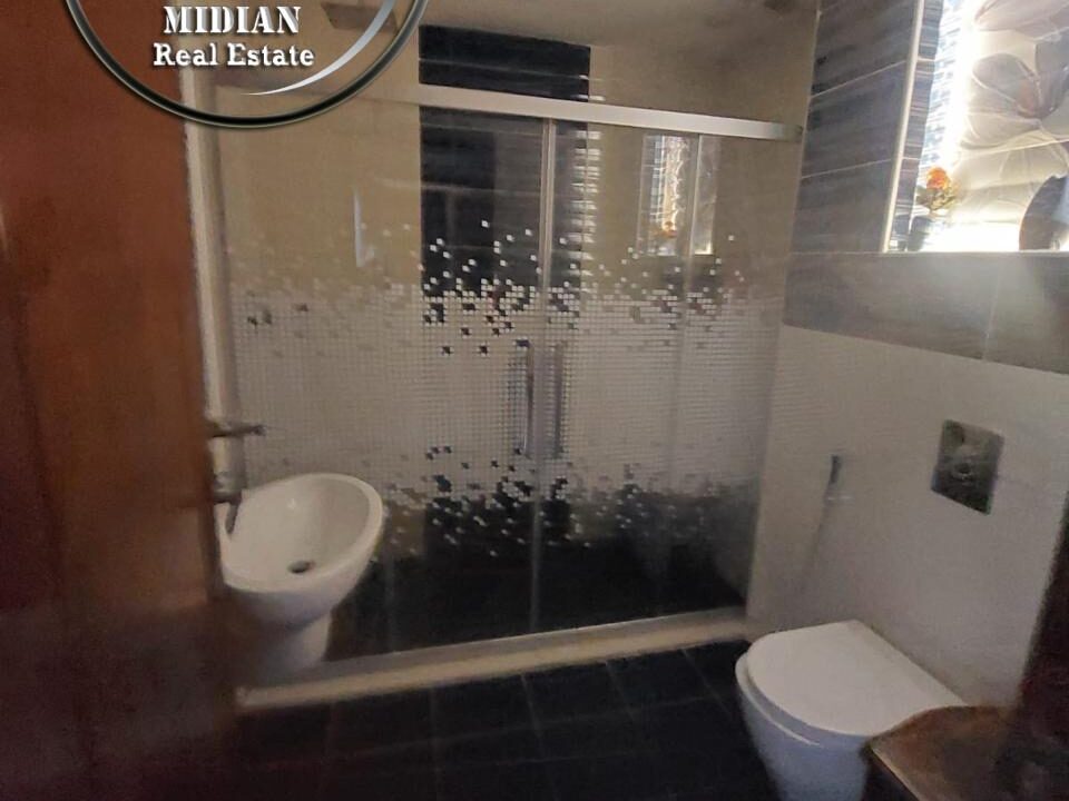 PHOTO-2025-11-03-16-40-22 (6) (نسخ)