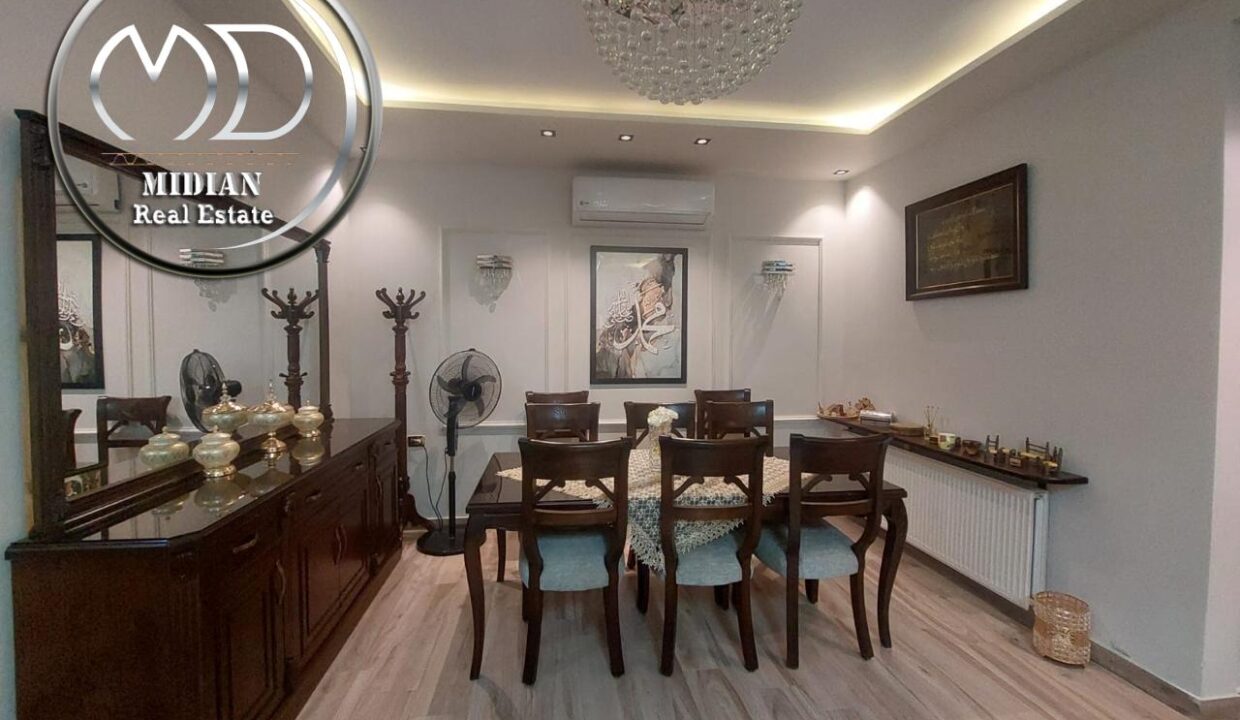 PHOTO-2025-11-03-16-40-22 (نسخ)