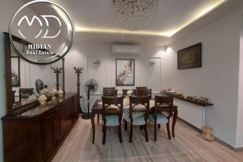 PHOTO-2025-11-03-16-40-22 (نسخ)