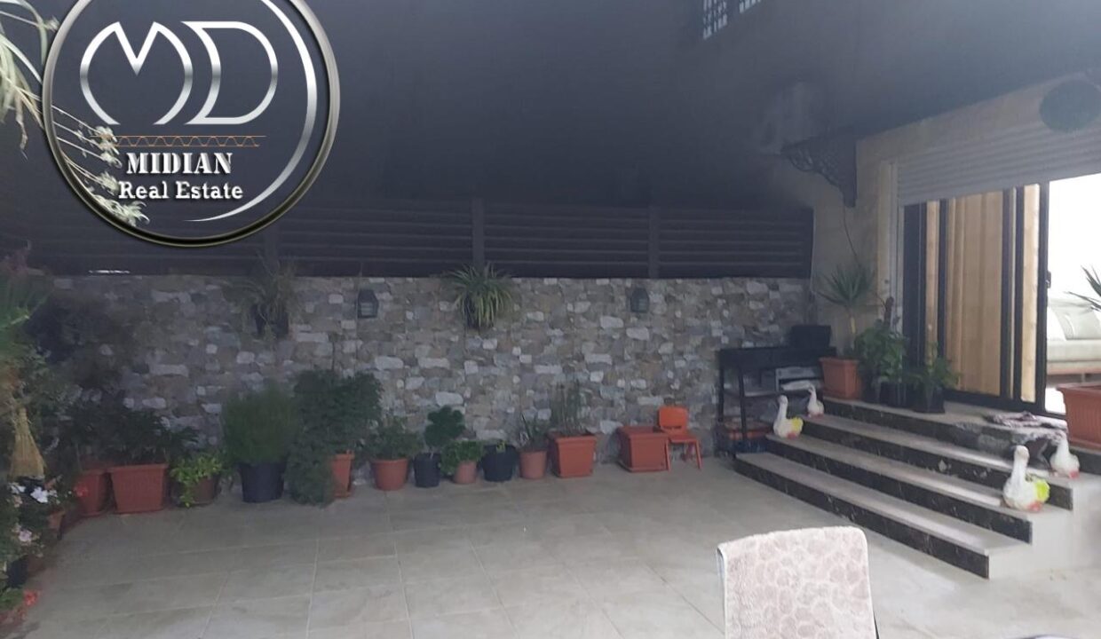 PHOTO-2025-11-03-16-40-23 (1) (نسخ)