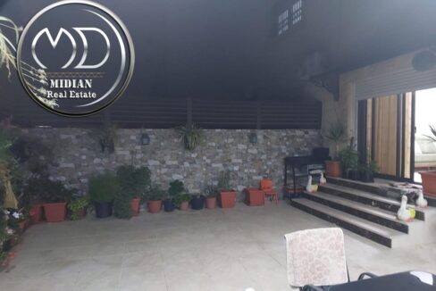 PHOTO-2025-11-03-16-40-23 (1) (نسخ)