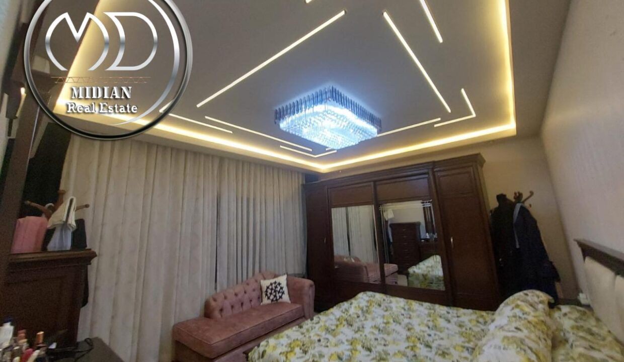 PHOTO-2025-11-03-16-40-23 (2) (نسخ)