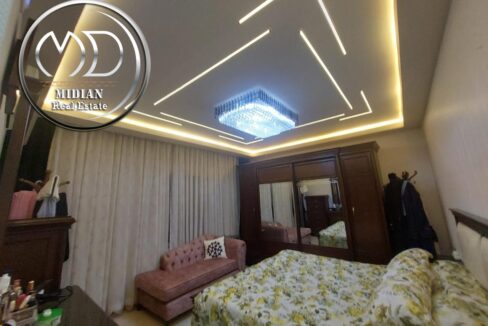 PHOTO-2025-11-03-16-40-23 (2) (نسخ)