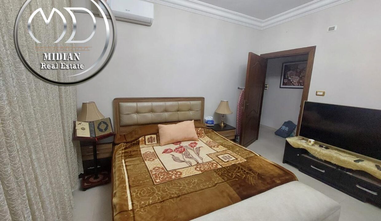 PHOTO-2025-11-03-16-40-23 (3) (نسخ)