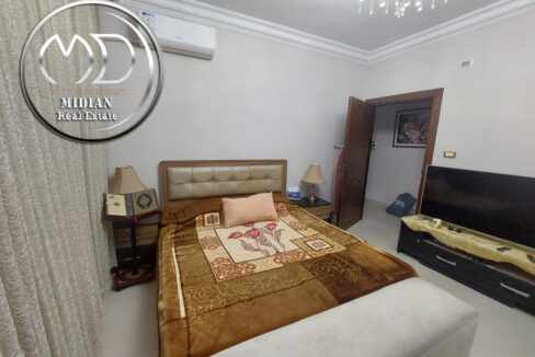 PHOTO-2025-11-03-16-40-23 (3) (نسخ)