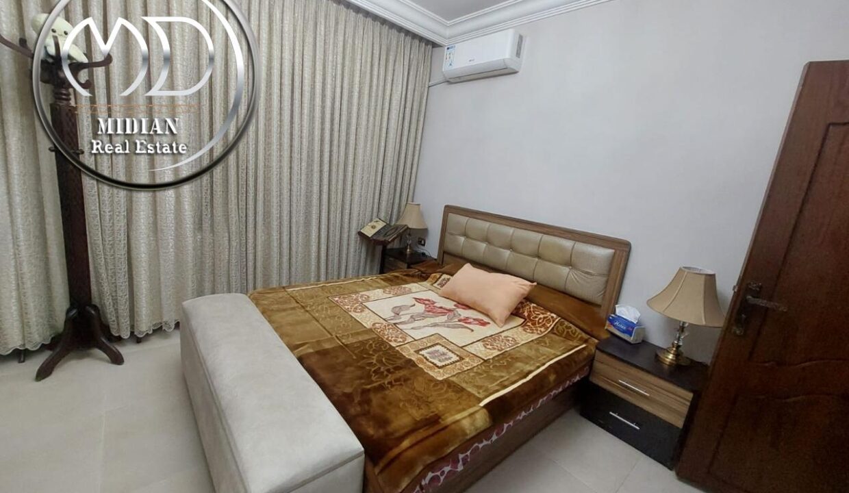 PHOTO-2025-11-03-16-40-23 (4) (1) (نسخ)