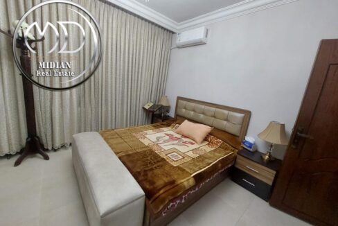 PHOTO-2025-11-03-16-40-23 (4) (1) (نسخ)