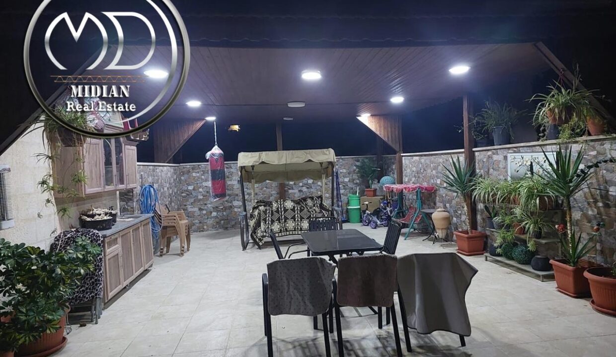 PHOTO-2025-11-03-16-40-23 (4) (نسخ)