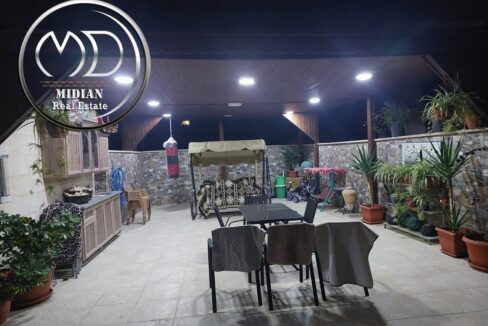 PHOTO-2025-11-03-16-40-23 (4) (نسخ)