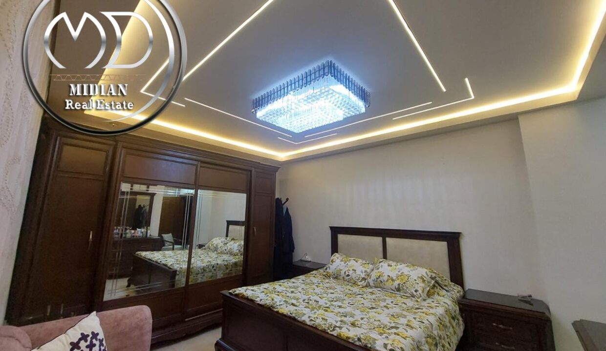 PHOTO-2025-11-03-16-40-23 (5) (نسخ)