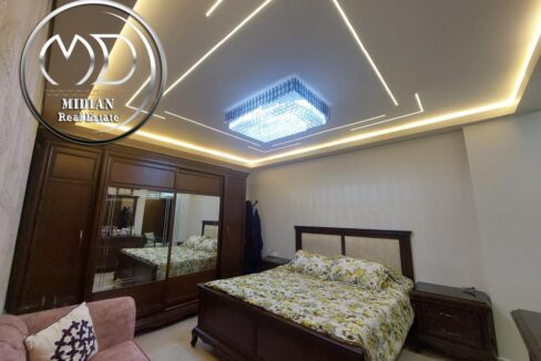 PHOTO-2025-11-03-16-40-23 (5) (نسخ)