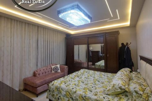 PHOTO-2025-11-03-16-40-23 (6) (نسخ)