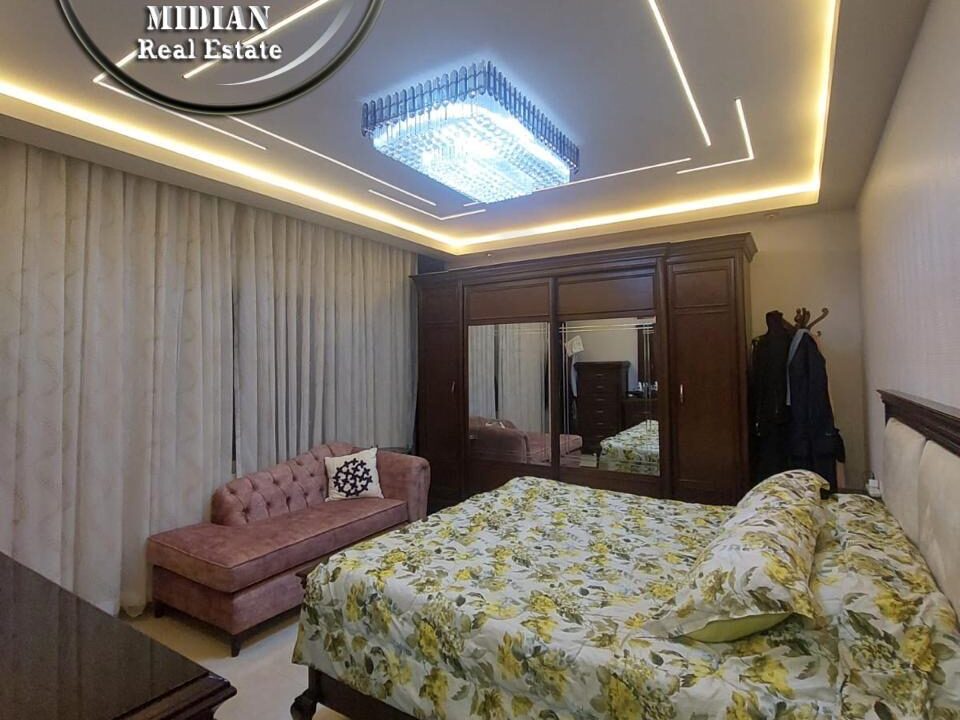 PHOTO-2025-11-03-16-40-23 (6) (نسخ)