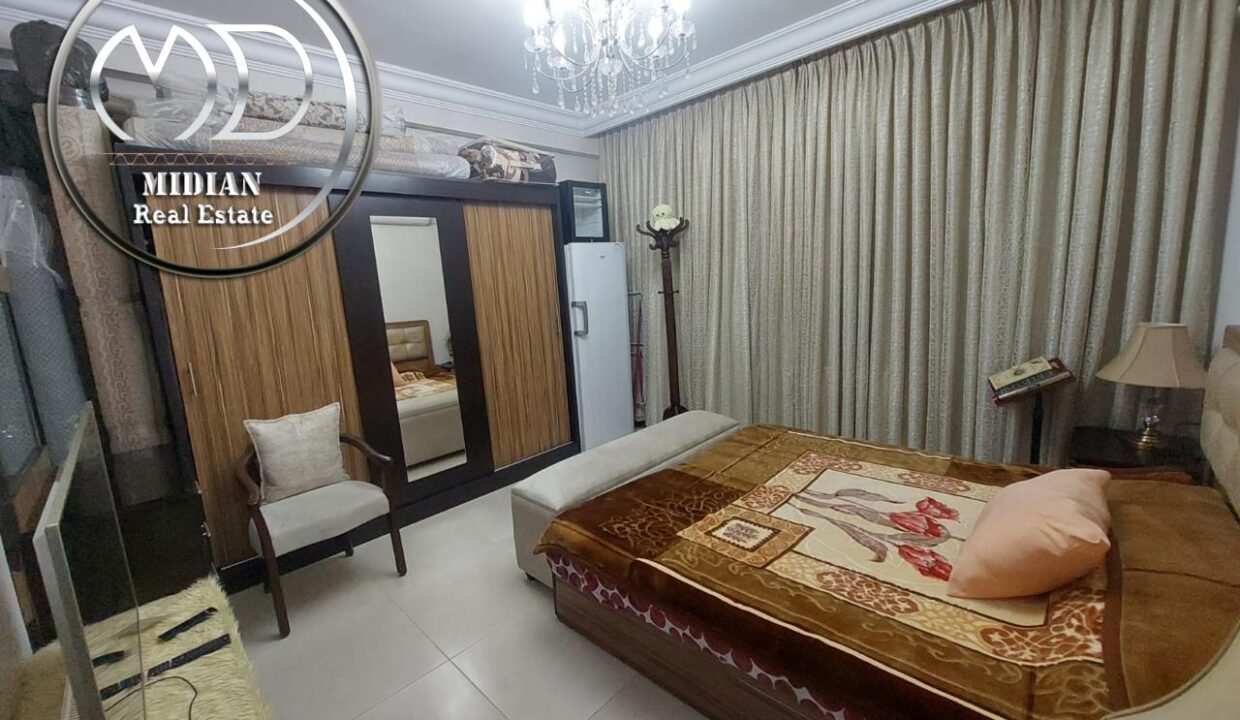 PHOTO-2025-11-03-16-40-23 (7) (نسخ)